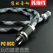 推薦! 日本b 小b 經典 刺繡 草寫LOGO 質感 牛皮 簡約 百搭 撞色 米白色 肩背包 斜背包 小方包-陽光優選 歷史價格詳細信息