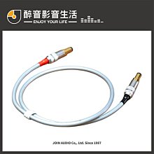 原廠佳麥打球jm-7lt鮮奶機佳麥jm-7廚師機攪拌球打頭奶油球 歷史價格詳細信息