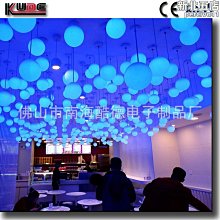 led發光吊牌鯨魚海洋館導光牌卡通造型霓虹燈亞克力板商家  露天市集  全臺最大的網路購物市集 歷史價格詳細信息