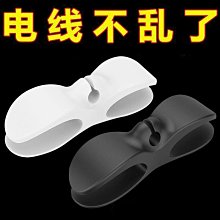 源頭  廚房置物架落地多層微波爐推車烤箱收納儲物架省空間~定金 歷史價格詳細信息