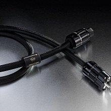 ETERNA-MATIC 綺年華 自動機械古董錶 男錶 歷史價格詳細信息