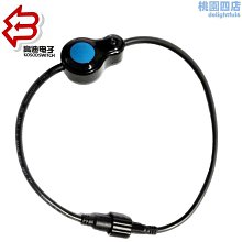 帶燈按鍵 6*6*7輕觸開關 帶燈開關 紅藍白綠燈 帶LED發光按鍵6x6 177-04432 歷史價格詳細信息