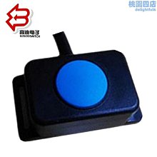 按鈕開關 按鍵開關 帶鎖 自鎖 6A 優質檯燈開關 KAN-9(E3A4) 188-05632 歷史價格詳細信息