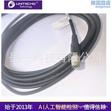 電氣控制PLC入門教程U盤非標自動化機械設計視頻plc教程自學教材 歷史價格詳細信息