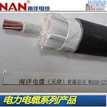銅芯國標trvv拖鏈電纜高柔性456芯0.5 1平方坦克鏈軟電線耐彎耐折-我們這一家 歷史價格詳細信息