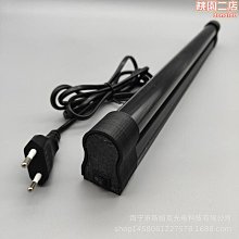 一體化帶燈安全帽工地防水強光智能礦工頭燈ABS國標照明定製Logo 歷史價格詳細信息