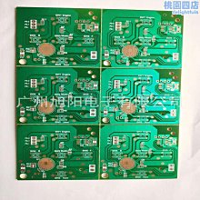 電源線路板用 MIC超快速恢復二極體SF24 直插DO-15封裝 2A200V 歷史價格詳細信息