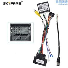 適用於瑞虎7汽車後窗雨刮器總成後擋雨刷片搖臂蓋子 歷史價格詳細信息