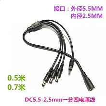 【免運】特價電焊機電焊線 焊把線 接地線 搭鐵線 龍頭線電纜線16 18 20 25 35平方 歷史價格詳細信息