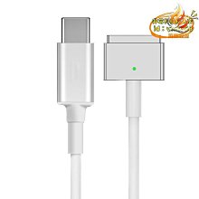 下殺-TypeC母轉Mini USB公數據線轉換迷你T型接口行車記錄儀TypeC母口90度轉換接頭 歷史價格詳細信息