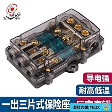 【大熊精選】汽車音響PH-2高轉低低音炮音頻轉換器可調功放濾波器音頻線延時器 歷史價格詳細信息