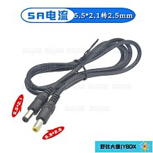 熱賣10mm大槽型U型光電開關傳感器EE-SU10N EE-SU15N E3S-GS3E4 SU-B3 歷史價格詳細信息