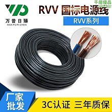 源頭爆款電推剪充電理髮器電推子成人嬰兒童剪髮器電動理 歷史價格詳細信息