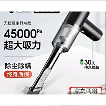 RVB國標0.5平方~6平方紅黑併線排線紅黑平行線OK線電線 歷史價格詳細信息