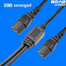 awg美規銅管端子 銅鼻子 黃銅冷壓接線端子 awg銅鼻子 歷史價格詳細信息