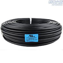 電子電器內裝epe珍珠棉異形切割機無須刀模冷刀批量切割機 歷史價格詳細信息