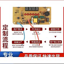 電源線路板用 MIC超快速恢復二極體SF24 直插DO-15封裝 2A200V 歷史價格詳細信息