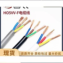 1/1.5/2.5KV黃臘管/黃蠟管 絕緣套管 玻璃纖維管 1/2/3/4/5/6/8/10/~30MM 90公分 歷史價格詳細信息