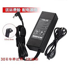 好康優選  電腦滑鼠有線滑鼠 電競滑鼠 辦公滑鼠 滑鼠 英菲克w6有線鼠標靜音筆記本式電腦電競遊戲辦公家用u 歷史價格詳細信息