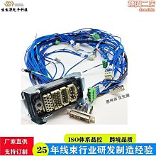 熱賣電動連發兒童脈沖水槍自動吸水大容量高壓強力噴水玩具呲水槍成人 歷史價格詳細信息