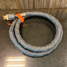 **聲音美學音響**Goldmund 喇叭線3.5m 歷史價格詳細信息