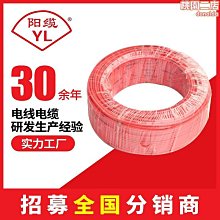 【熱賣】rvv護套線3芯0.5平方電源線軟線純銅室外rvv電源線 家用電線 歷史價格詳細信息