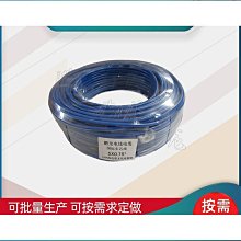 火線急救室 Doctor Panic 繁體中文版 高雄龐奇桌遊 歷史價格詳細信息