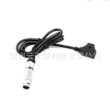 LEMFO 1.6吋雙系統全網通4G智能手錶4+64G黑科技移動支付藍牙人臉識別心率血氧監測多功能安卓智能手錶#2349 歷史價格詳細信息