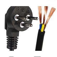 優質電芯 壽命長 品質高 3d掃描儀手柄 歷史價格詳細信息