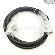 KUKA庫卡機器人電纜線纜全新原裝  議價【可開發票】 歷史價格詳細信息