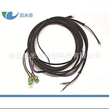 08-2旋鈕式無刷直流電機恆溫磁力攪拌器化妝品行業磁力攪拌機 歷史價格詳細信息