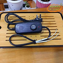 【樂淘】器switch充電座手柄座充ns/oled/joycon支架收納joy/con左右多 歷史價格詳細信息
