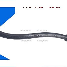 公牛英規港版轉換插頭英式轉接頭電源充電器轉換頭轉換器英國 歷史價格詳細信息