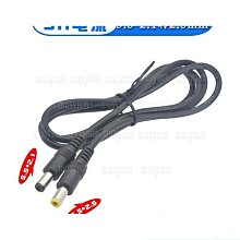 熱賣10mm大槽型U型光電開關傳感器EE-SU10N EE-SU15N E3S-GS3E4 SU-B3 歷史價格詳細信息