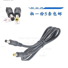 熱賣10mm大槽型U型光電開關傳感器EE-SU10N EE-SU15N E3S-GS3E4 SU-B3 歷史價格詳細信息