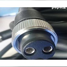 爆款電動聖誕倒立旋轉兒童聖誕玩具聖誕節禮物擺件裝飾品 歷史價格詳細信息