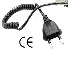 30芯  電源線 喇叭線  50米 歷史價格詳細信息