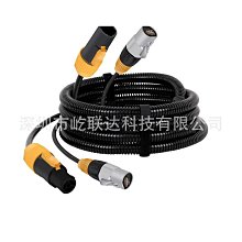 防水 芯燁/加博/TSC熱敏貼紙 /全家/7-11出貨單標籤機專用紙/100*140mm (375張) 歷史價格詳細信息