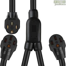 NEMA17 42行星減速步進馬達42BYGH 帶閉環編碼器壹體式馬達 1.8&deg;+ HBS570驅動器 歷史價格詳細信息