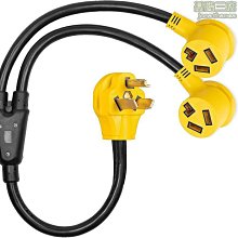 NEMA17 42行星減速步進馬達42BYGH 帶閉環編碼器壹體式馬達 1.8&deg;+ HBS570驅動器 歷史價格詳細信息