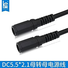 源廠爆款X8高清1080P安卓便攜迷你家用投影儀手機無線同屏投影機 歷史價格詳細信息