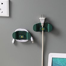 T特價 觸控筆 平板觸控筆 surface防誤觸觸控筆pro7654手寫電容觸屏筆4096壓感pen 歷史價格詳細信息