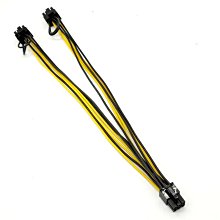 【爆款】雙電源計算器太陽能辦公用會計專用計算器學生用商用便攜計算機計 歷史價格詳細信息