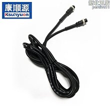 熱銷 好媳婦海綿拖把家用吸水拖把大號免手洗干濕兩用2021新-(null) 歷史價格詳細信息