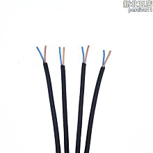 led驅動電源20w-50w筒燈恆流防水電源天花燈低壓dali調光電源 歷史價格詳細信息