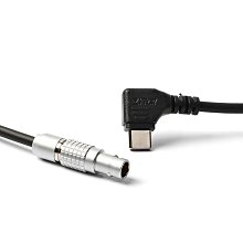 大促~【相機配件】NP-FZ100假電池USB接口供電源線A6600A7C數碼攝影 DU03】 歷史價格詳細信息