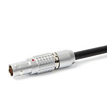 大促~【相機配件】NP-FZ100假電池USB接口供電源線A6600A7C數碼攝影 DU03】 歷史價格詳細信息