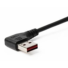 供大型數控車床龍門碼垛機械手桁架機器人物料上下取料搬運設備 歷史價格詳細信息