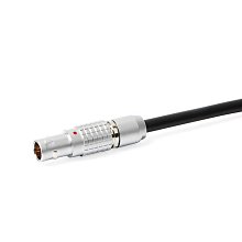 大促~【相機配件】NP-FZ100假電池USB接口供電源線A6600A7C數碼攝影 DU03】 歷史價格詳細信息