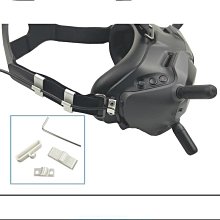 野比推薦~ FPV電池防塵蓋充電口保護蓋塞防止短路氧化配件 歷史價格詳細信息